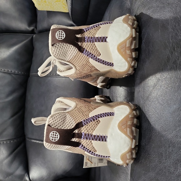 Adidas CodeChaos 22 - Picture 6 of 10